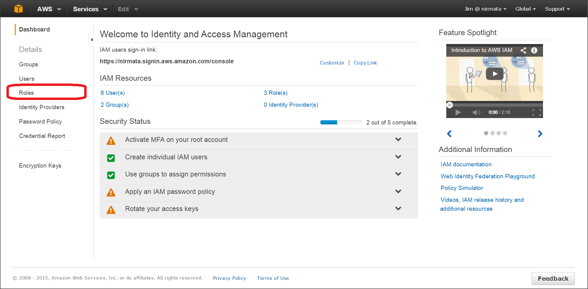 select_roles_aws